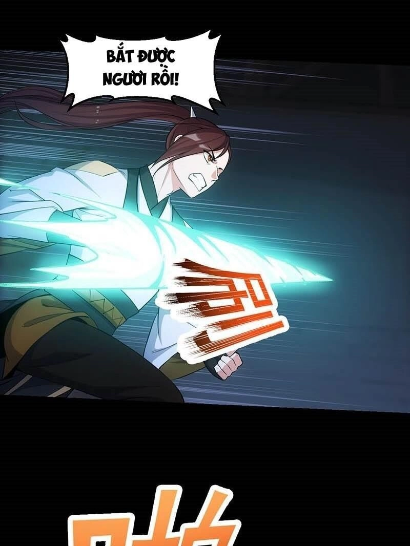 Hệ Thống Thần Long Nghịch Thiên Chapter 73 - 3