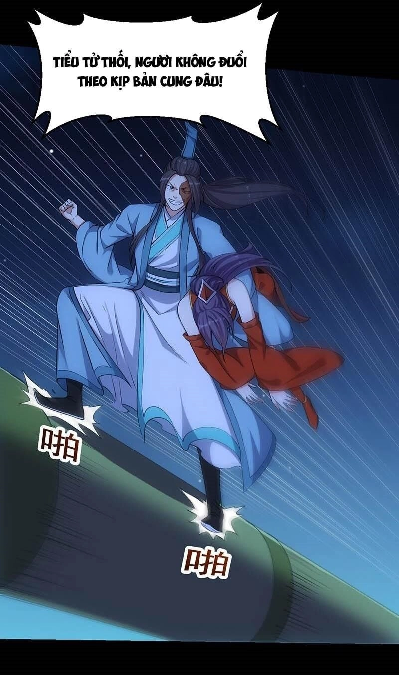 Hệ Thống Thần Long Nghịch Thiên Chapter 74 - 2