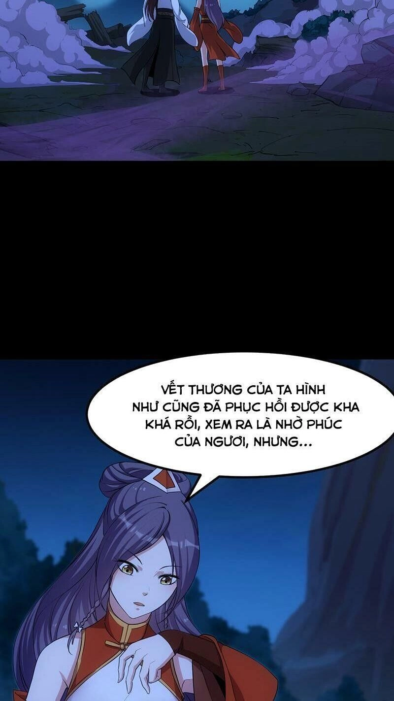 Hệ Thống Thần Long Nghịch Thiên Chapter 75 - 16