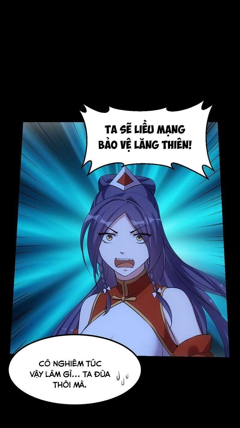 Hệ Thống Thần Long Nghịch Thiên Chapter 78 - 11