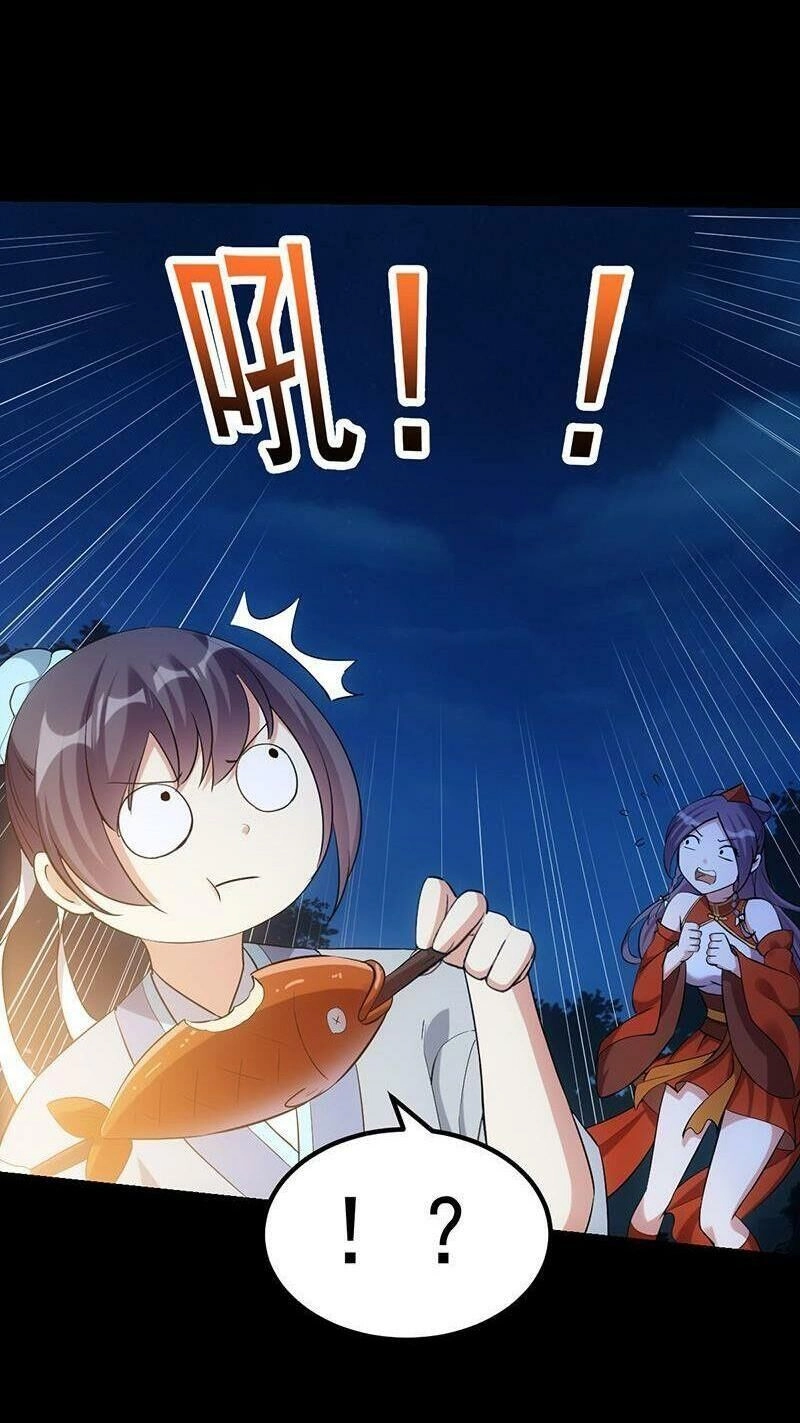 Hệ Thống Thần Long Nghịch Thiên Chapter 78 - 12