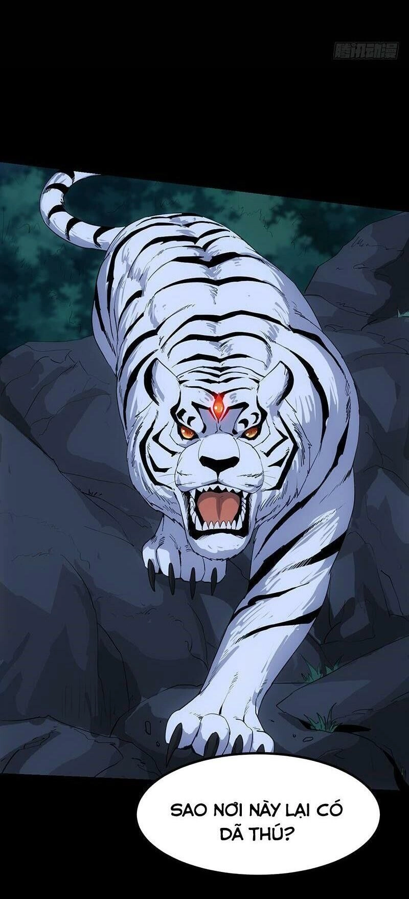 Hệ Thống Thần Long Nghịch Thiên Chapter 78 - 14