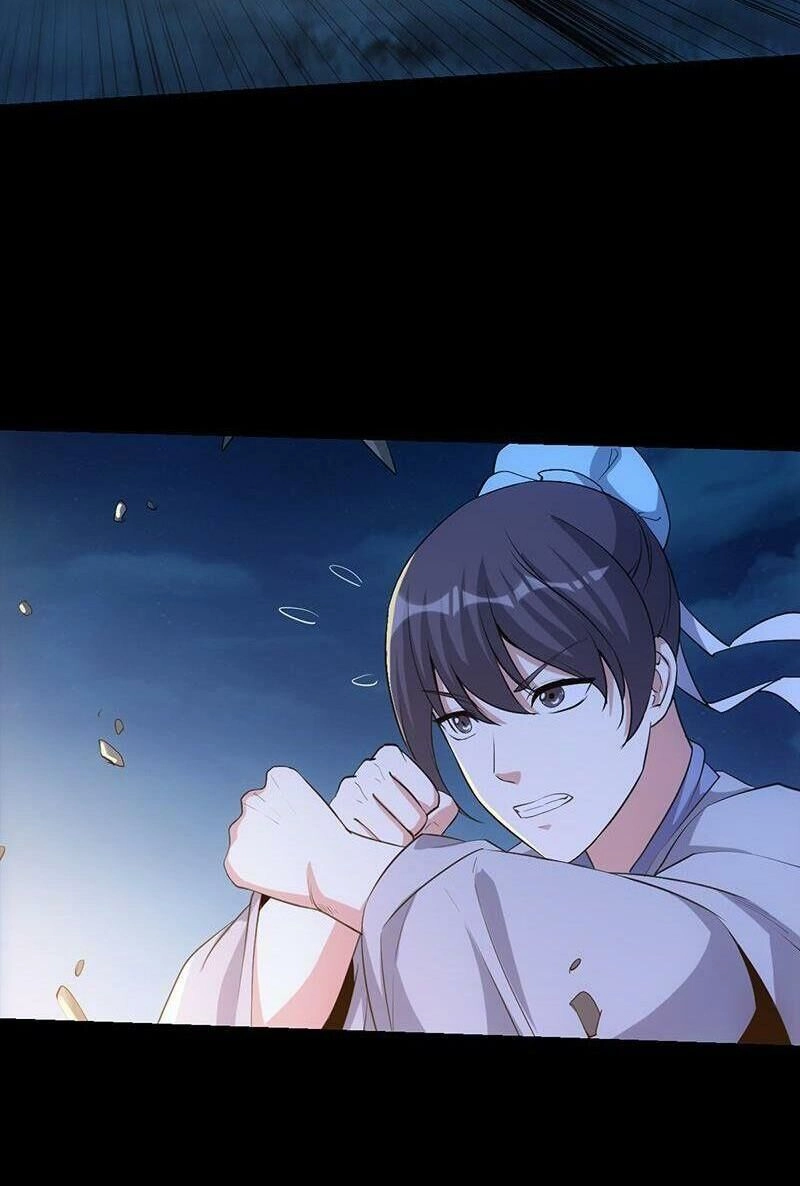 Hệ Thống Thần Long Nghịch Thiên Chapter 78 - 18