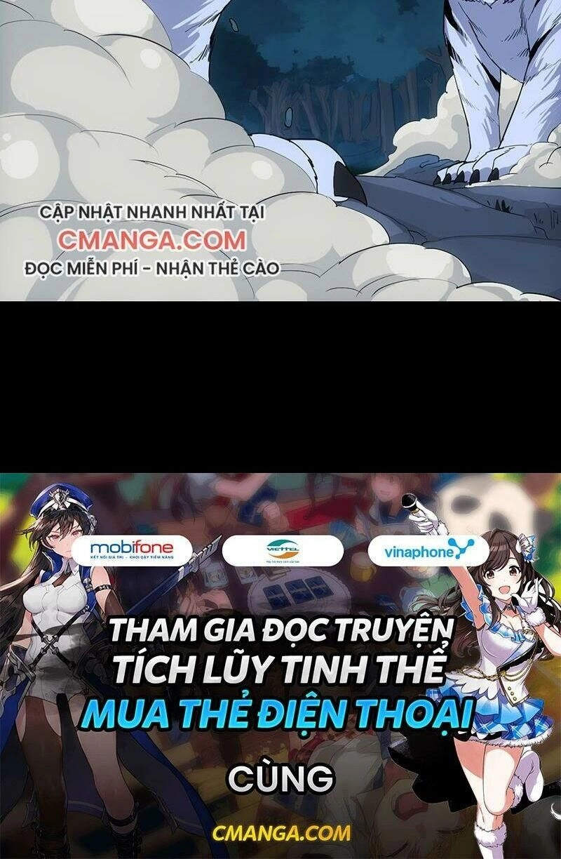 Hệ Thống Thần Long Nghịch Thiên Chapter 78 - 20