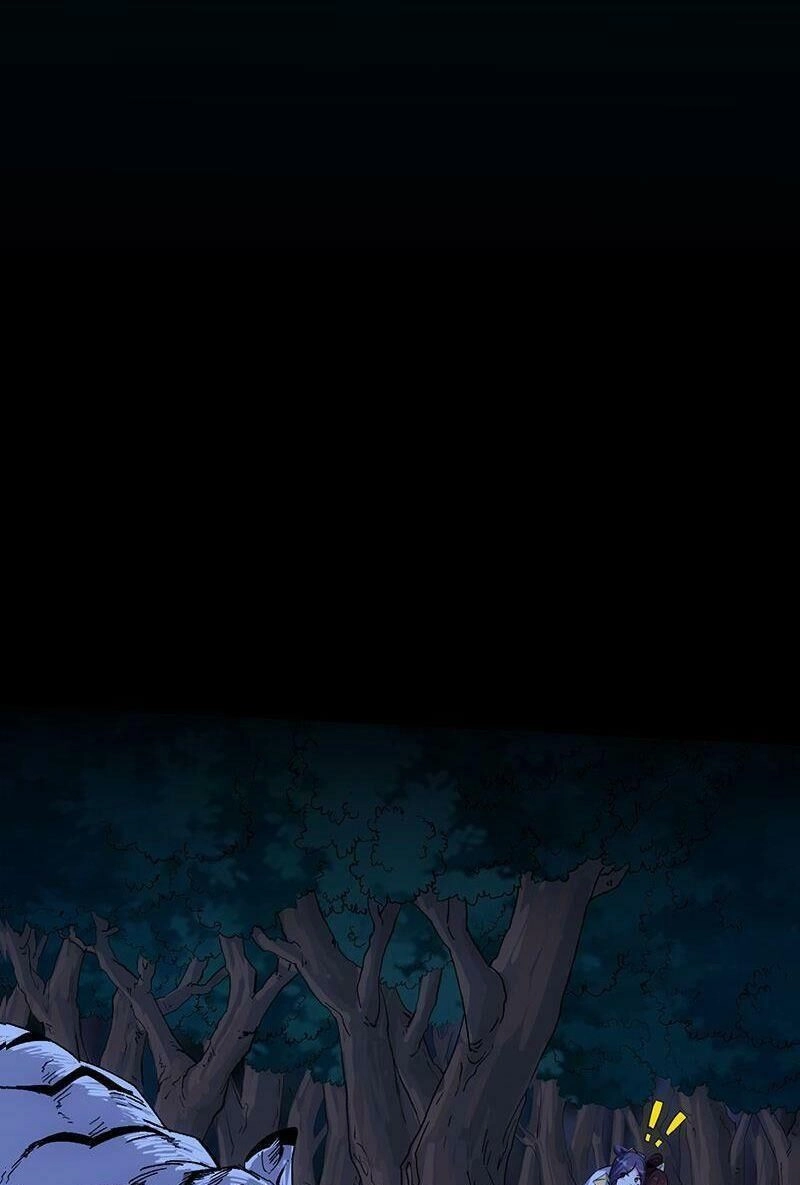 Hệ Thống Thần Long Nghịch Thiên Chapter 80 - 1