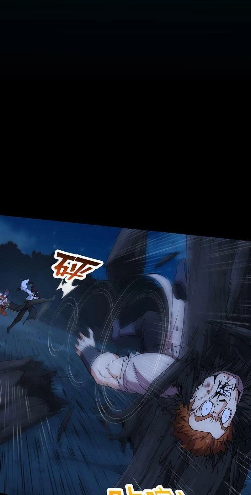 Hệ Thống Thần Long Nghịch Thiên Chapter 82 - 1