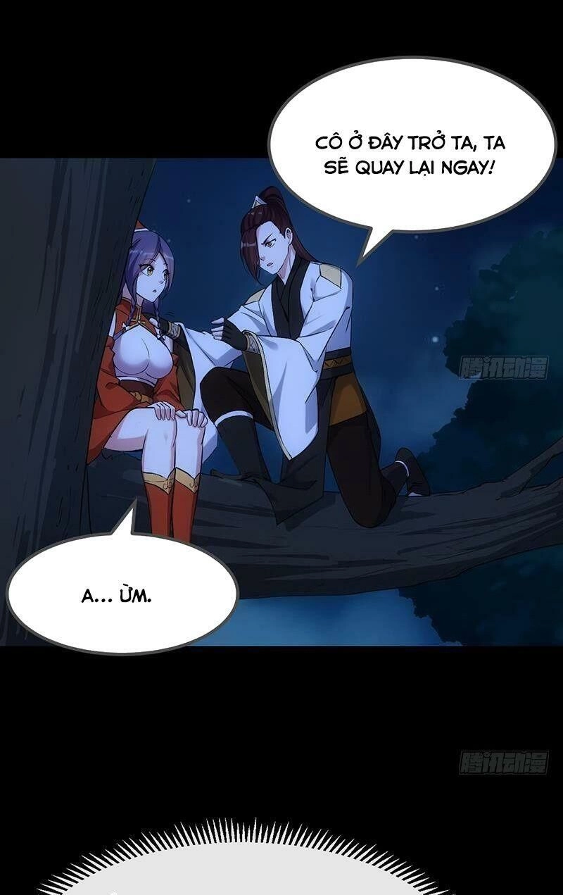 Hệ Thống Thần Long Nghịch Thiên Chapter 82 - 7