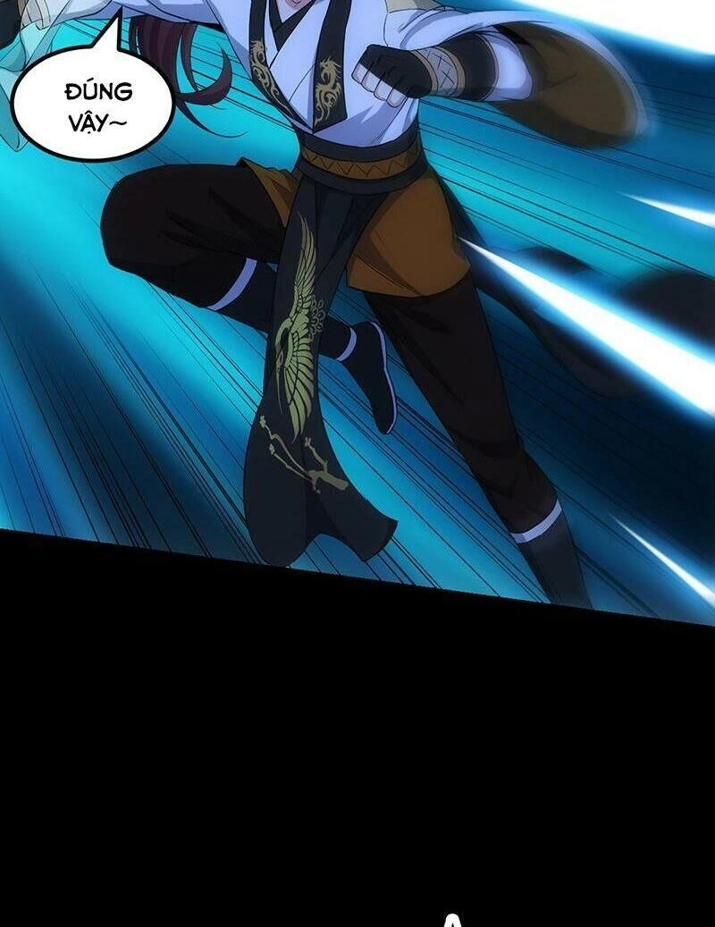 Hệ Thống Thần Long Nghịch Thiên Chapter 82 - 15