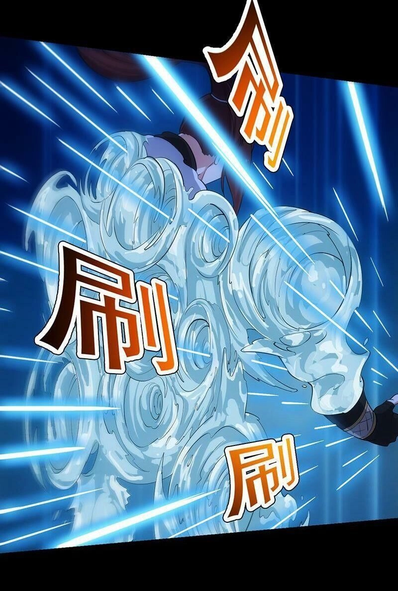 Hệ Thống Thần Long Nghịch Thiên Chapter 82 - 16