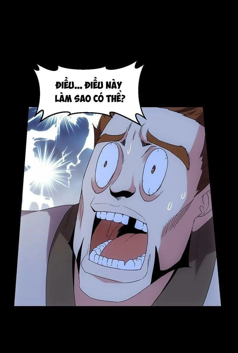 Hệ Thống Thần Long Nghịch Thiên Chapter 82 - 17