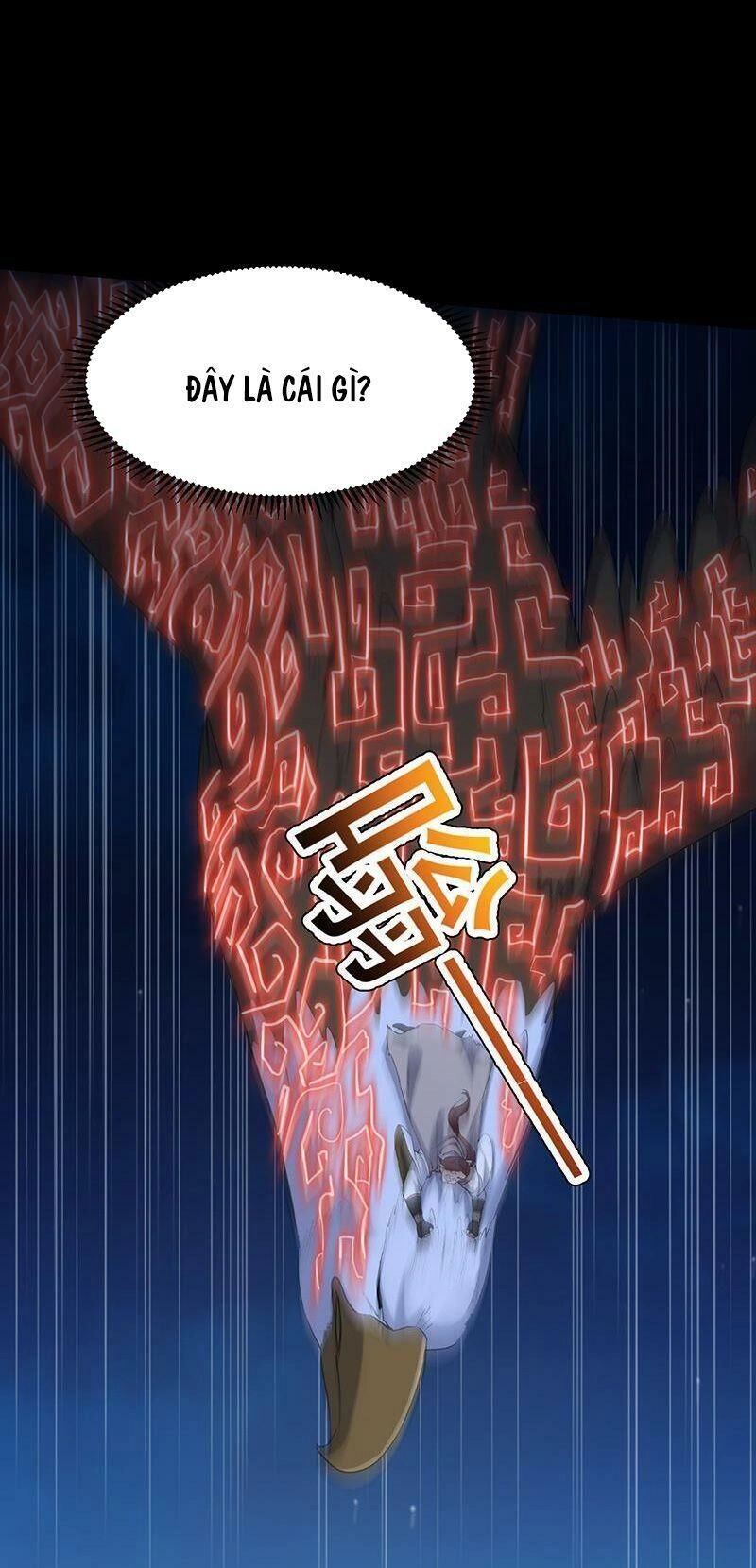 Hệ Thống Thần Long Nghịch Thiên Chapter 87 - 3