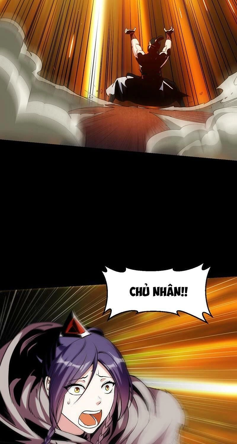 Hệ Thống Thần Long Nghịch Thiên Chapter 87 - 5