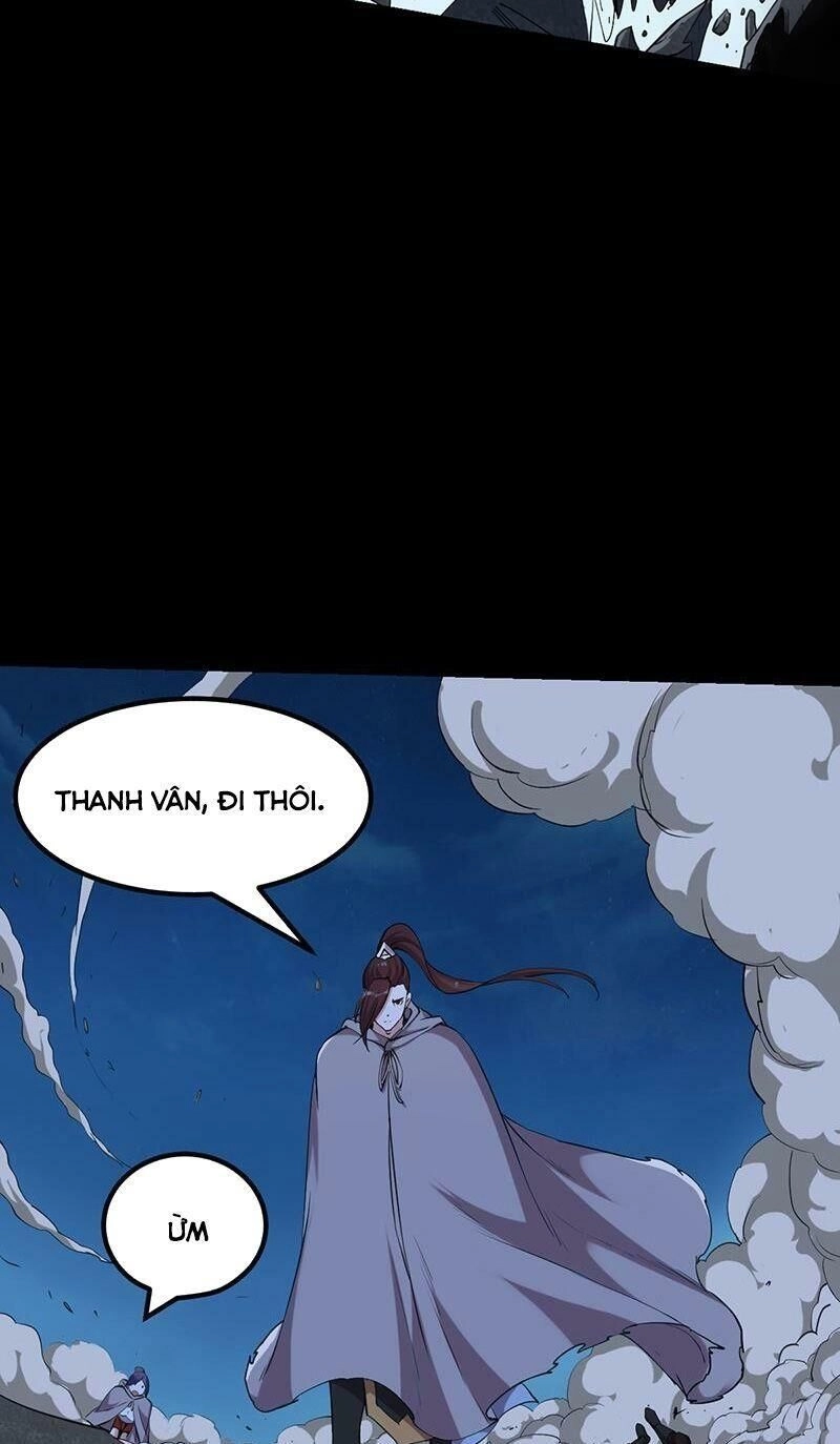 Hệ Thống Thần Long Nghịch Thiên Chapter 87 - 10