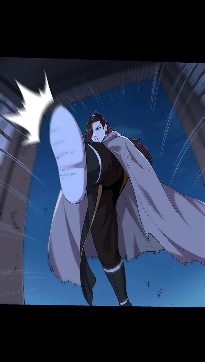 Hệ Thống Thần Long Nghịch Thiên Chapter 87 - 13