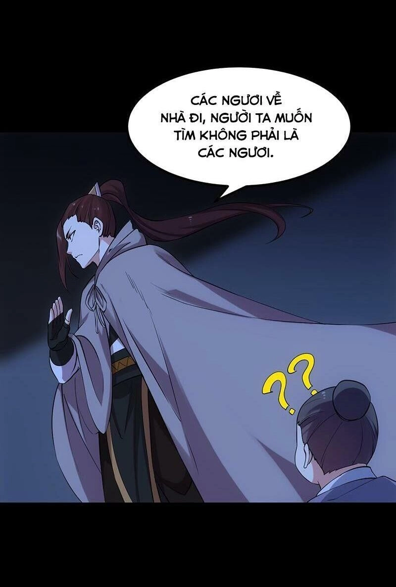 Hệ Thống Thần Long Nghịch Thiên Chapter 87 - 17