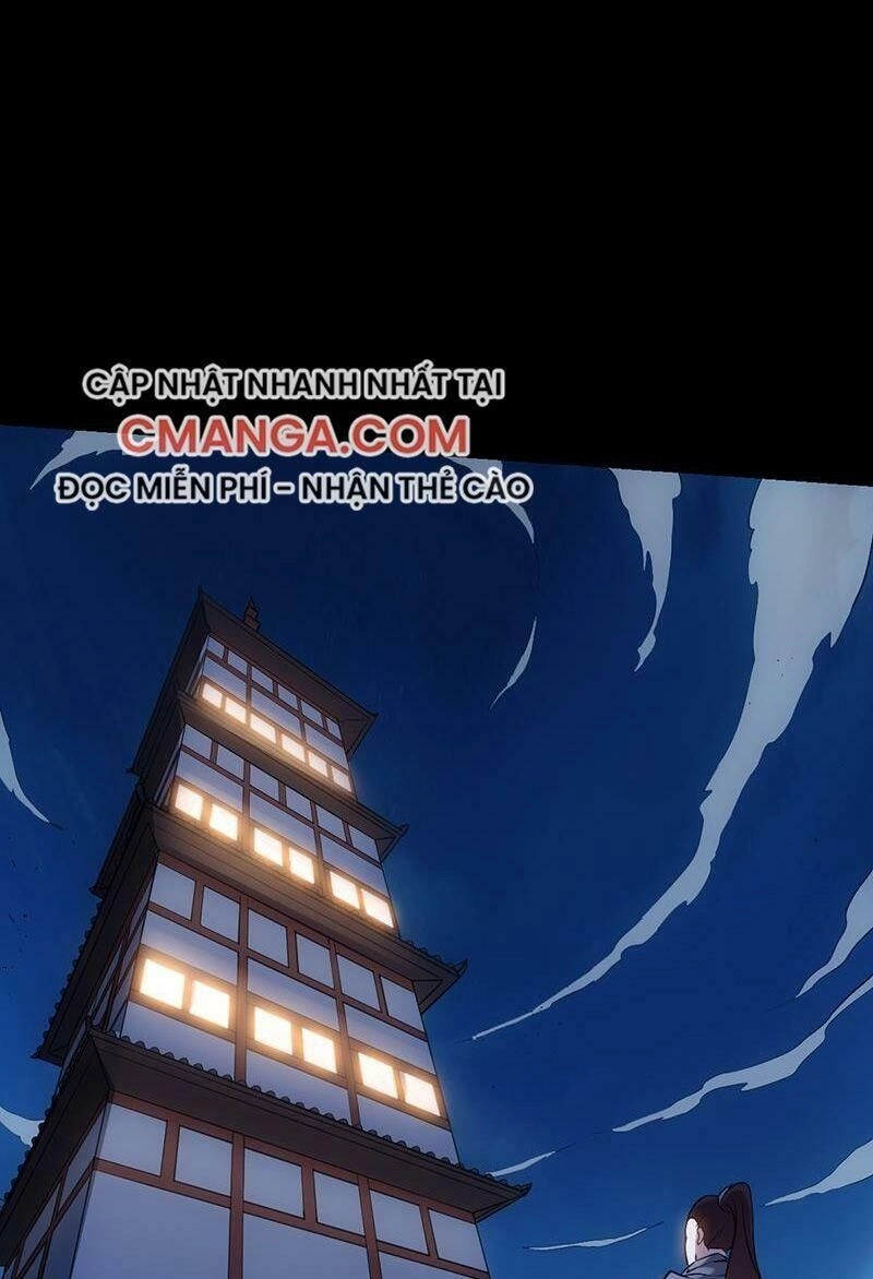 Hệ Thống Thần Long Nghịch Thiên Chapter 87 - 19