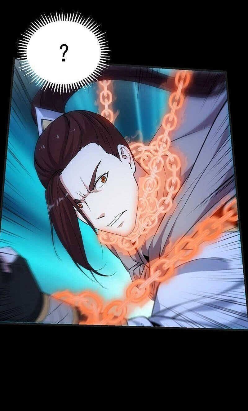 Hệ Thống Thần Long Nghịch Thiên Chapter 90 - 6