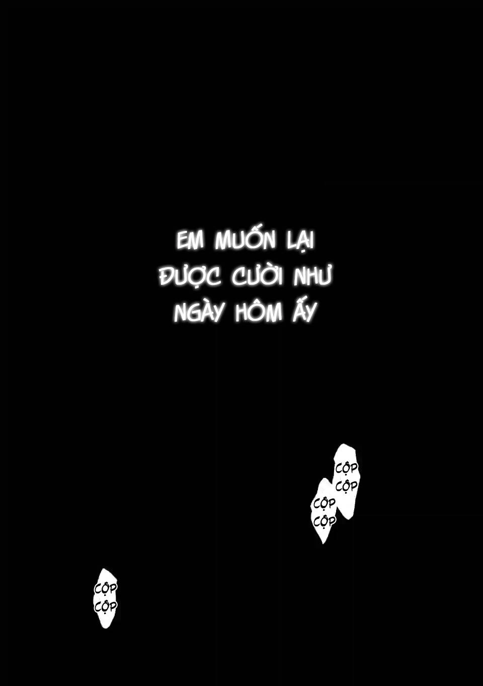 Kimi Ni Koisuru Satsujinki Chapter 1 - 41