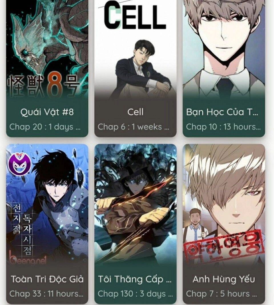 Kimi Ni Koisuru Satsujinki Chapter 3 - 30