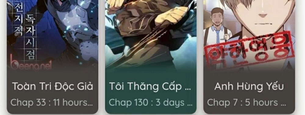 Kimi Ni Koisuru Satsujinki Chapter 4 - 27