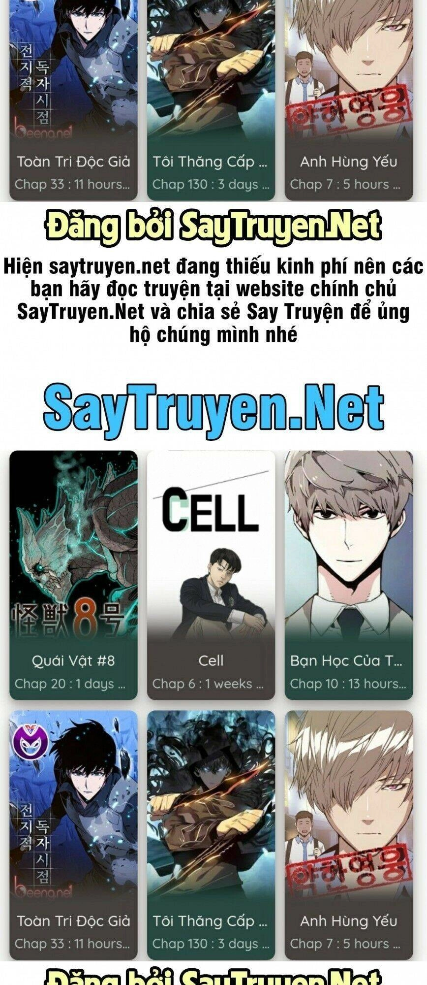 Kimi Ni Koisuru Satsujinki Chapter 7 - 24