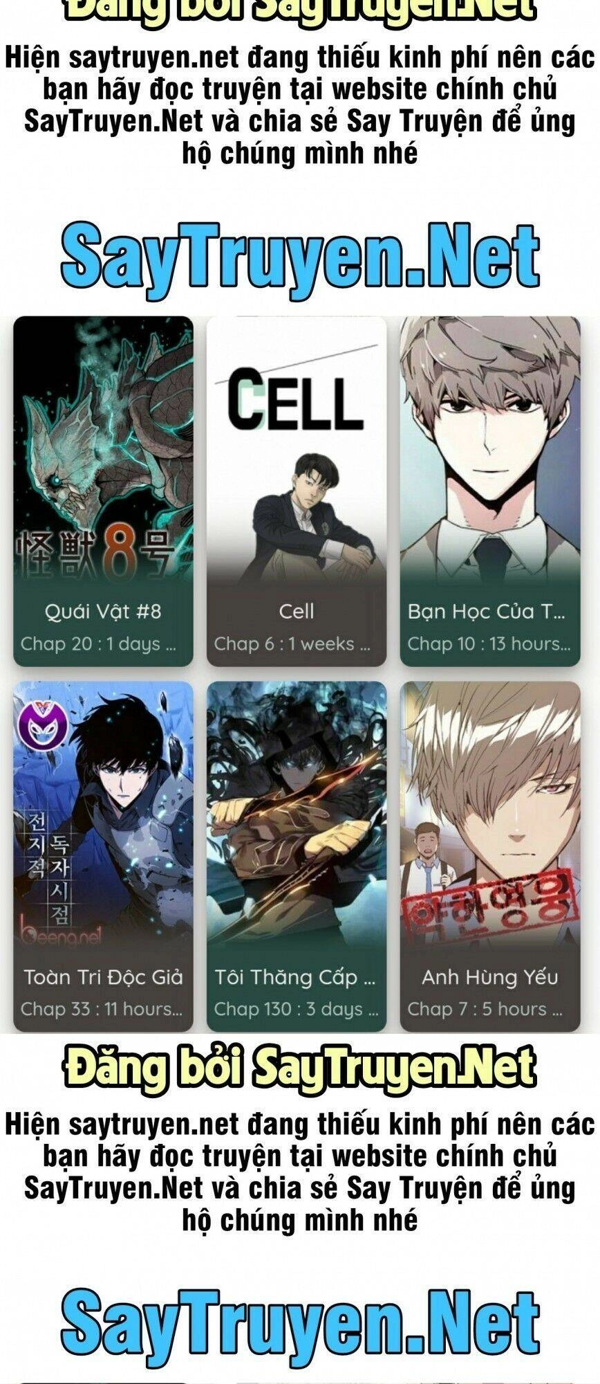 Kimi Ni Koisuru Satsujinki Chapter 7 - 25