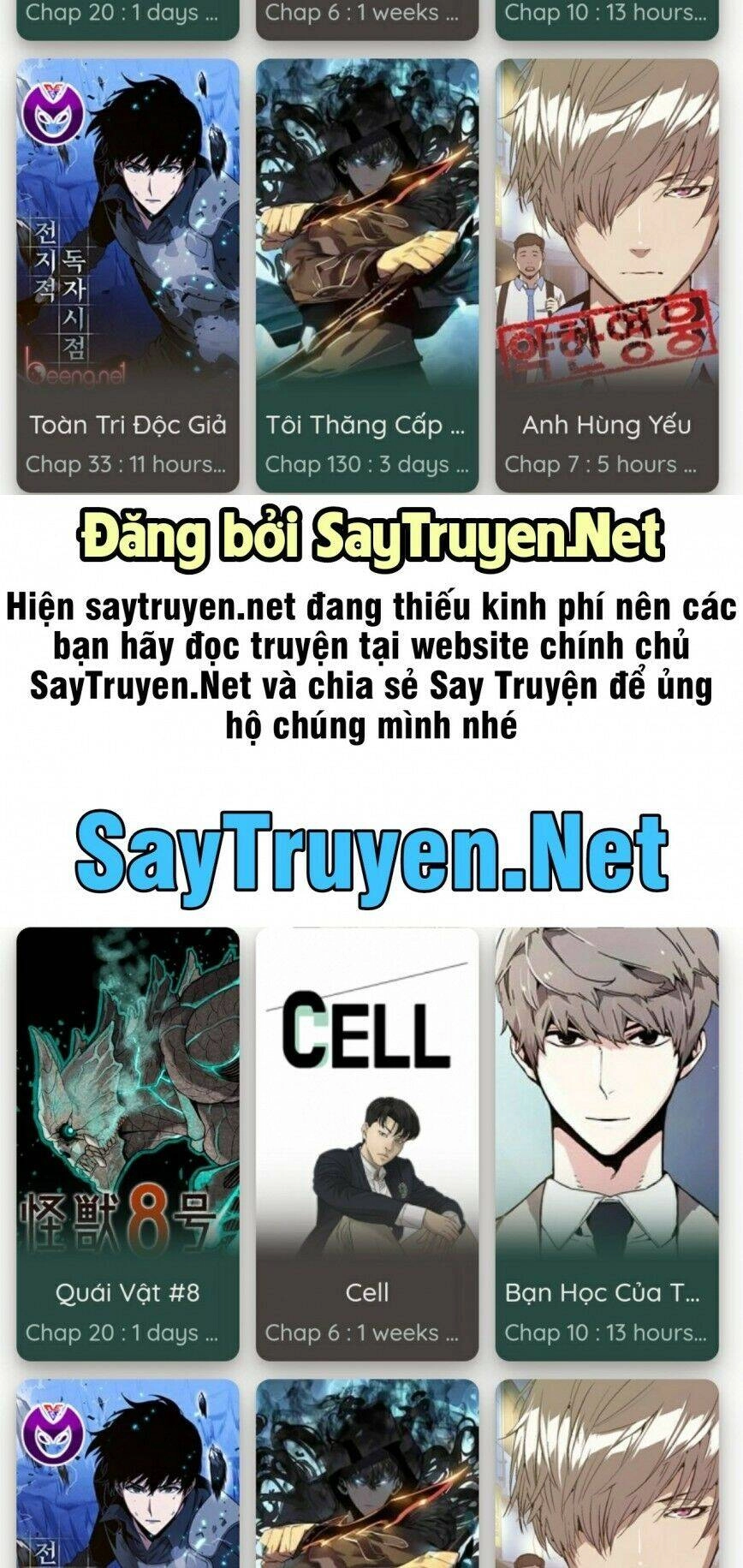 Kimi Ni Koisuru Satsujinki Chapter 7 - 27