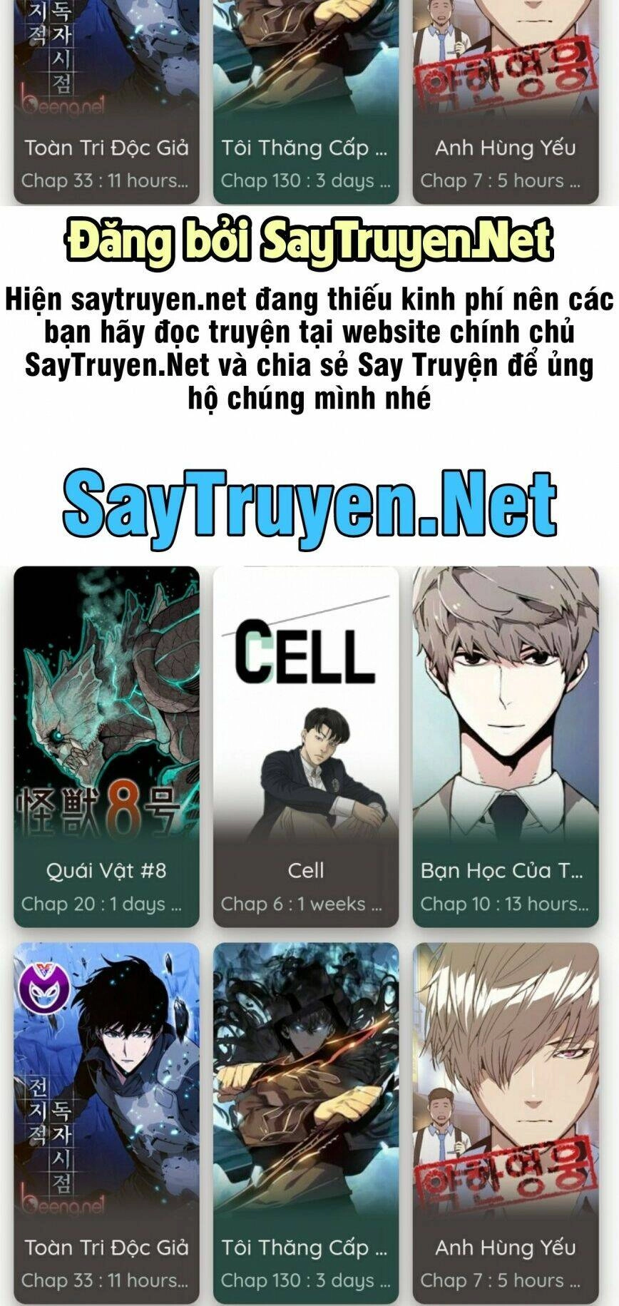 Kimi Ni Koisuru Satsujinki Chapter 7 - 28