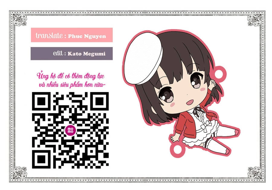 Kimi Ni Koisuru Satsujinki Chapter 8 - 25