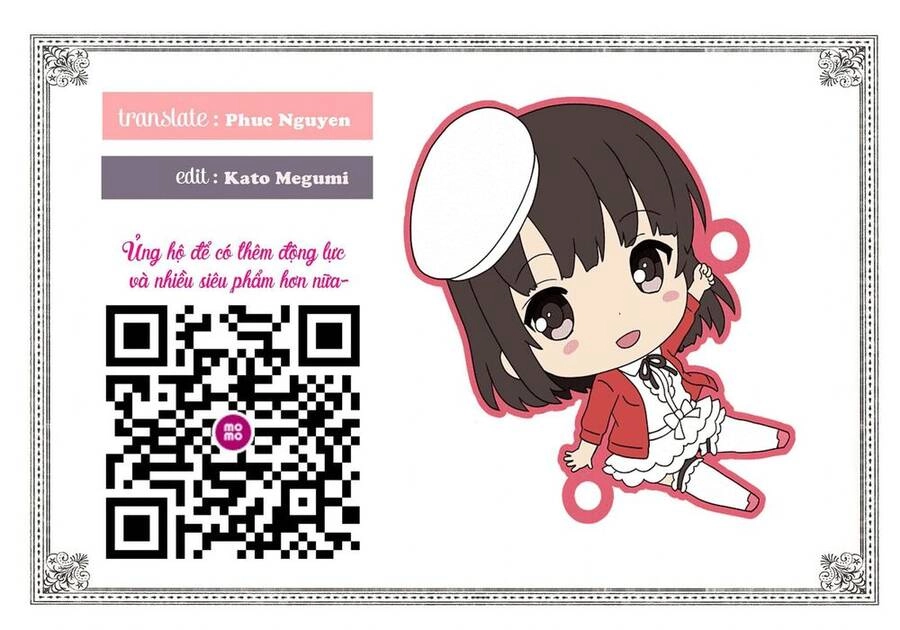 Kimi Ni Koisuru Satsujinki Chapter 9 - 22