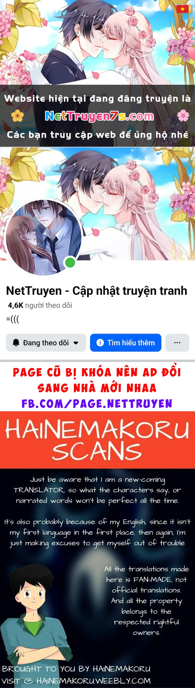 Cyclops Shoujo Saipu Chapter 92 - 1