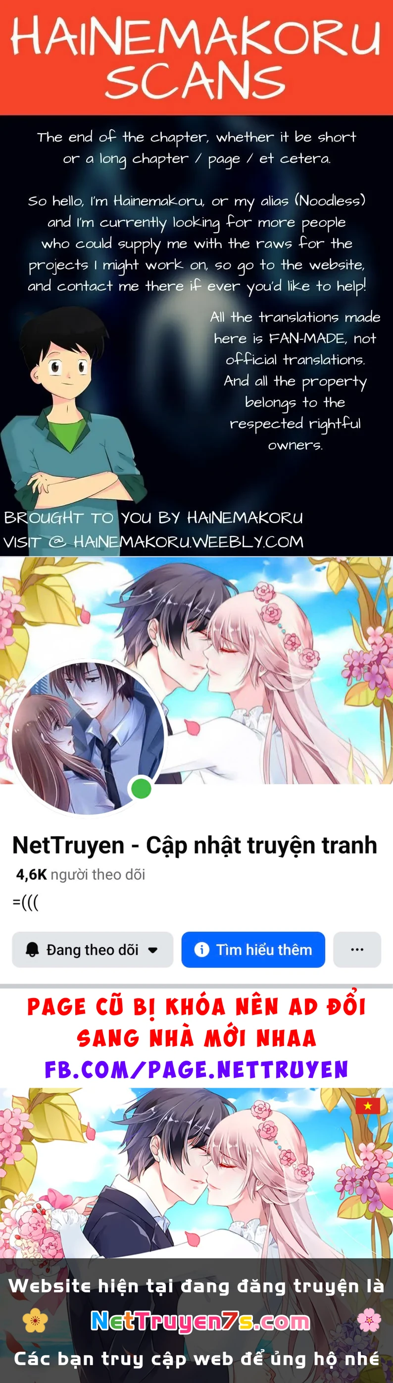 Cyclops Shoujo Saipu Chapter 92 - 6