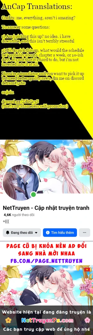 Cyclops Shoujo Saipu Chapter 94 - 5