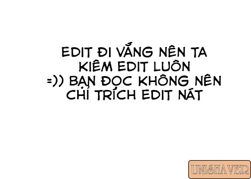 Cyclops Shoujo Saipu Chapter 65 - 2