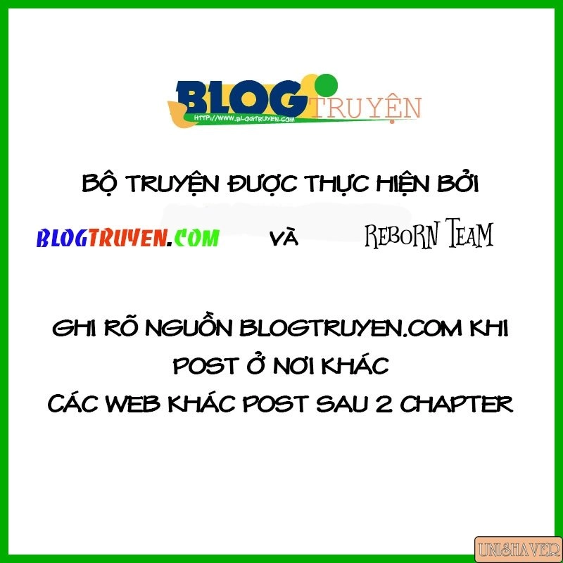 Cyclops Shoujo Saipu Chapter 66 - 1