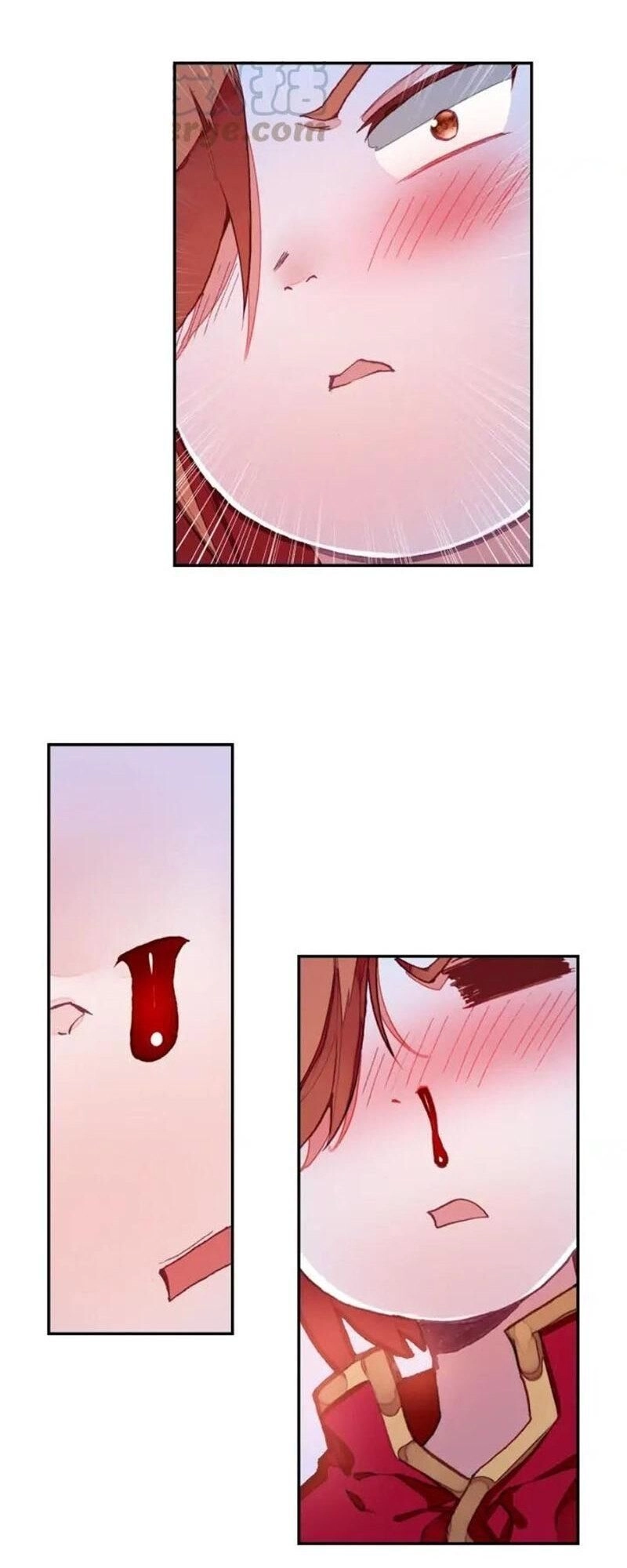 Thiện Lương Tử Thần Chapter 104 - 25