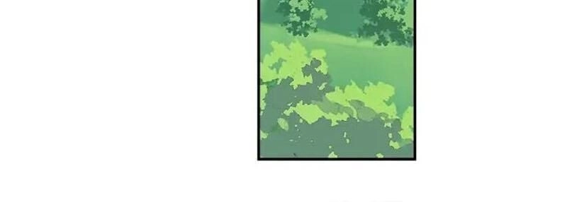 Thiện Lương Tử Thần Chapter 104 - 31