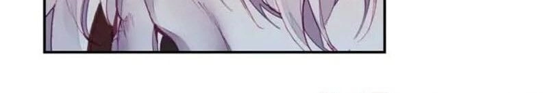 Thiện Lương Tử Thần Chapter 104 - 34