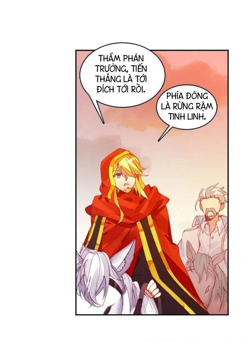 Thiện Lương Tử Thần Chapter 104 - 35