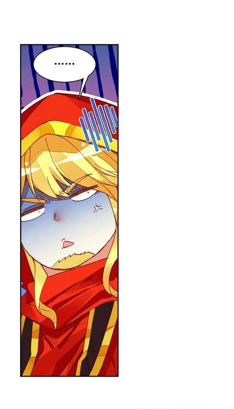 Thiện Lương Tử Thần Chapter 104 - 37