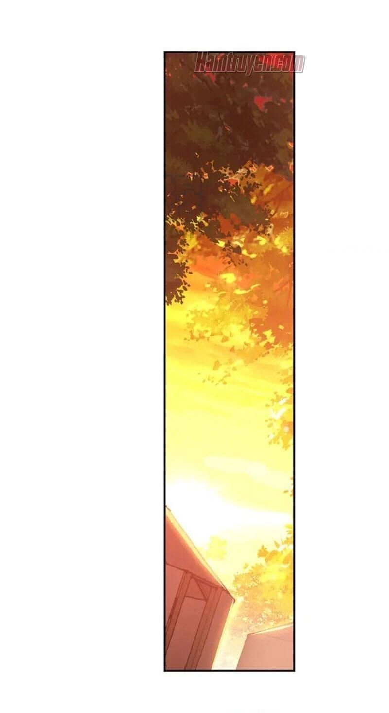 Thiện Lương Tử Thần Chapter 104 - 40