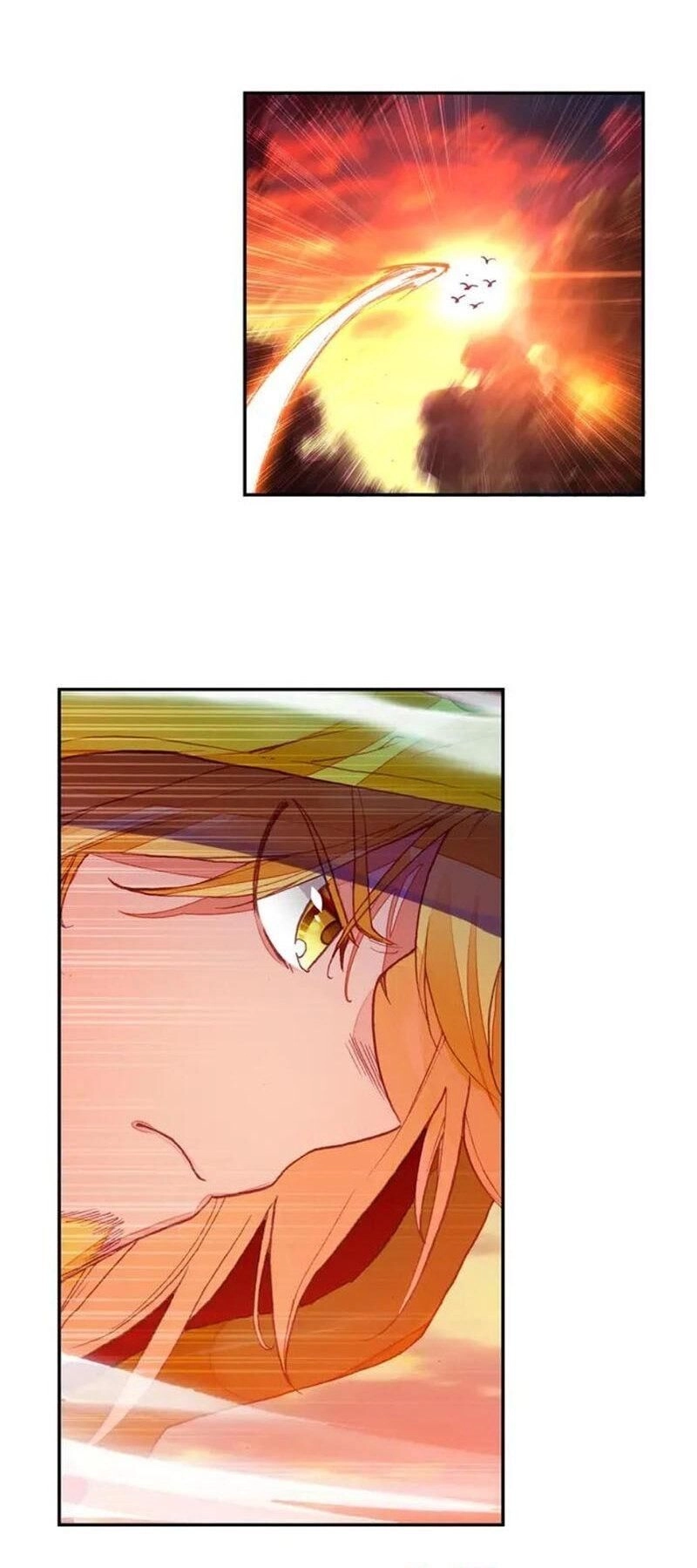 Thiện Lương Tử Thần Chapter 104 - 51