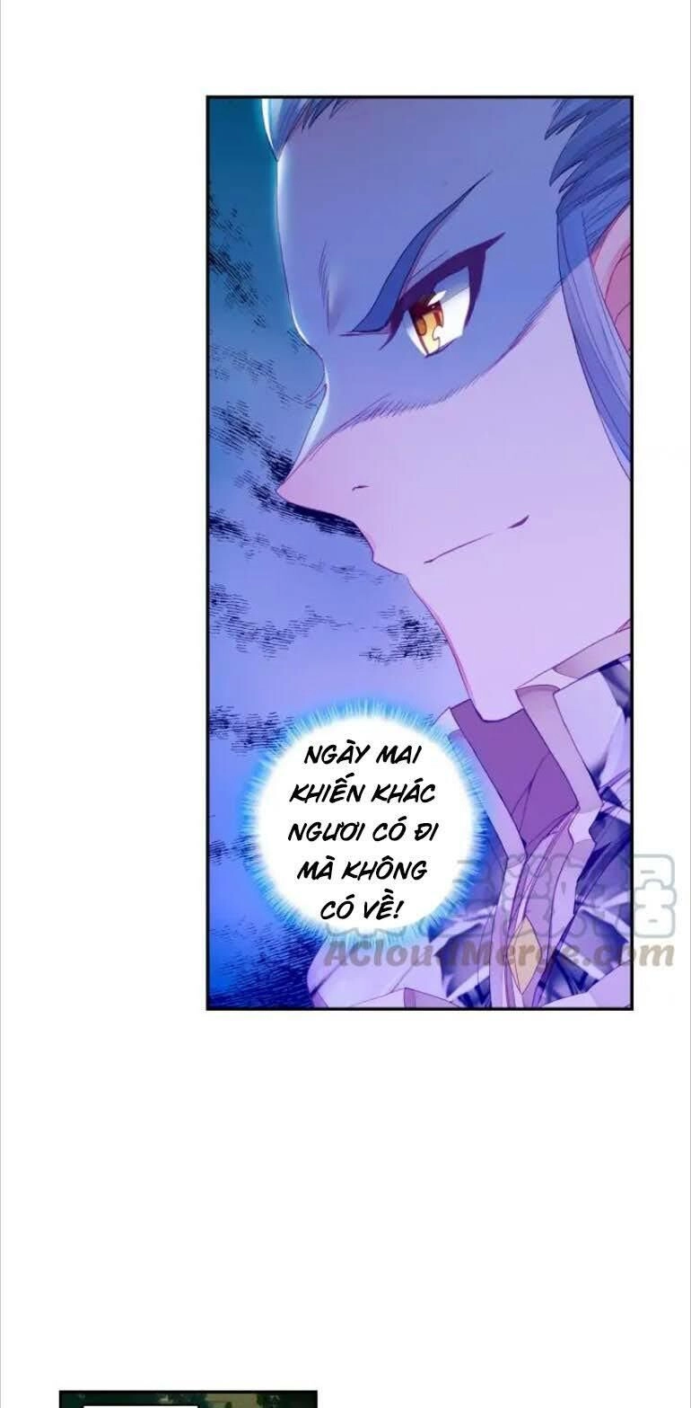 Thiện Lương Tử Thần Chapter 105 - 24