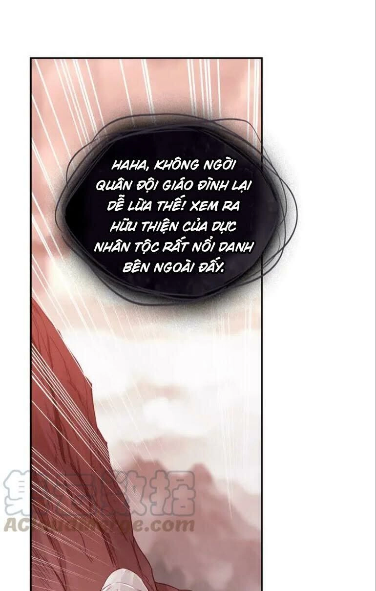 Thiện Lương Tử Thần Chapter 106 - 8