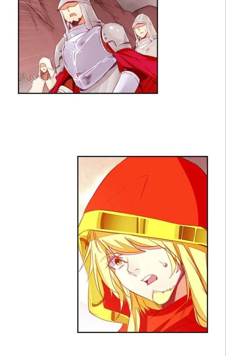 Thiện Lương Tử Thần Chapter 106 - 9