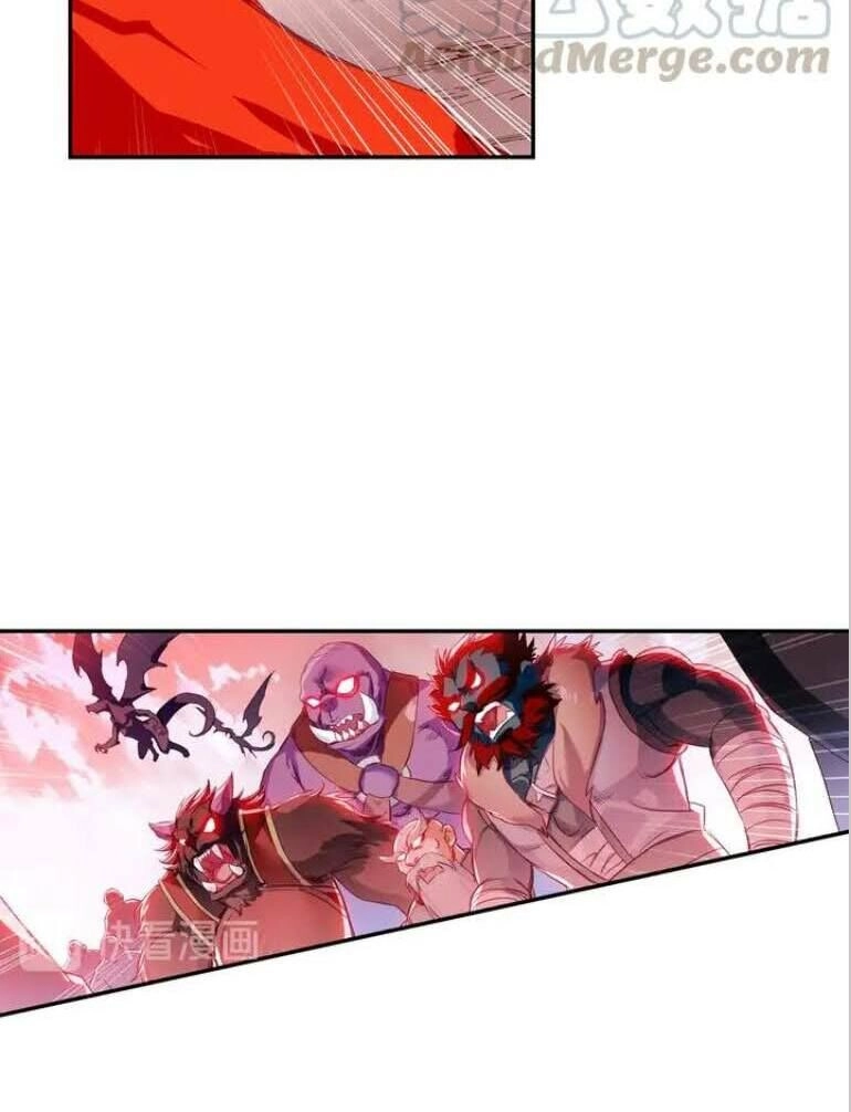 Thiện Lương Tử Thần Chapter 106 - 11