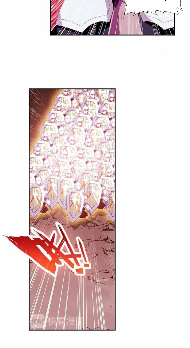 Thiện Lương Tử Thần Chapter 106 - 22