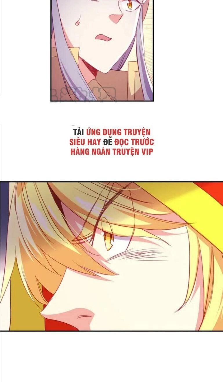 Thiện Lương Tử Thần Chapter 106 - 28