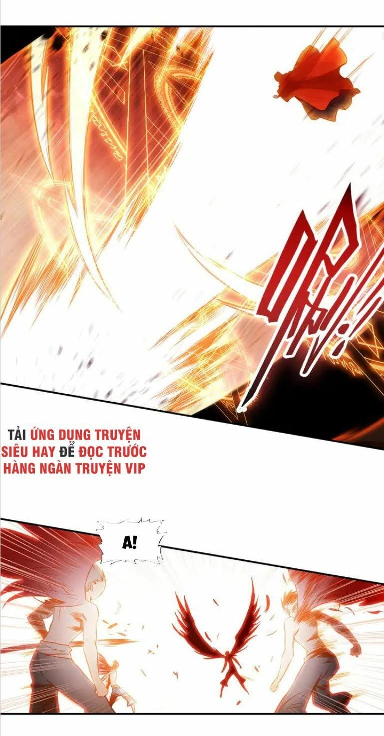 Thiện Lương Tử Thần Chapter 106 - 30