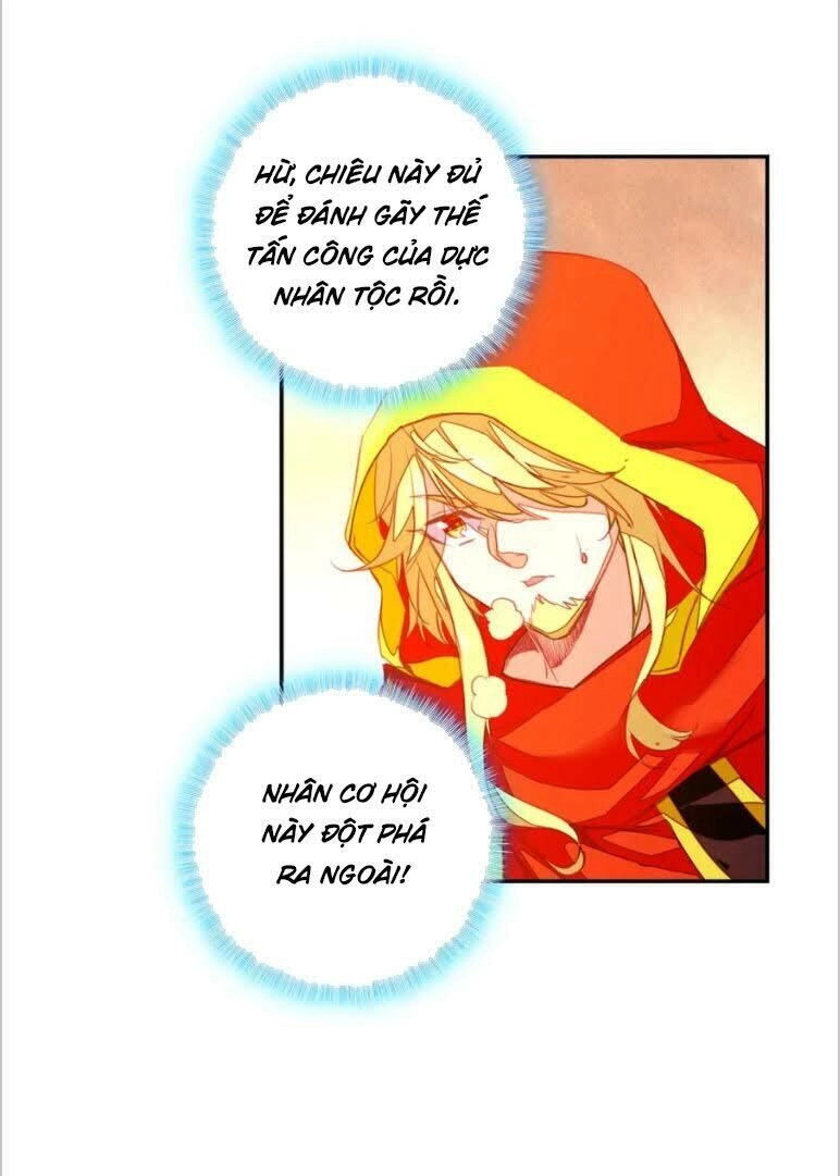 Thiện Lương Tử Thần Chapter 106 - 32